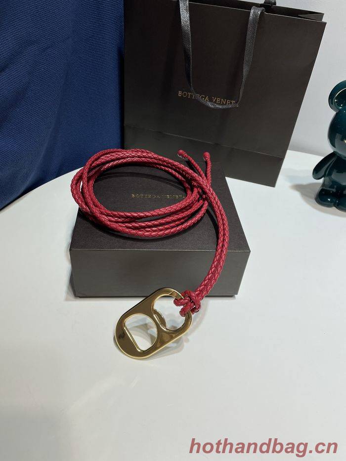 Bottega Veneta Belt BVB00024